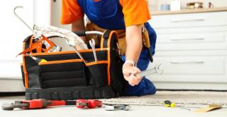 Islanda caută muncitori români. Meseria în care salariul ajunge la aproape 4.500 de euro net pe lună