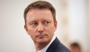 Siegfried Mureșan anunţă ce va face dacă va constata că nu are voturile necesare pentru învestirea Guvernului