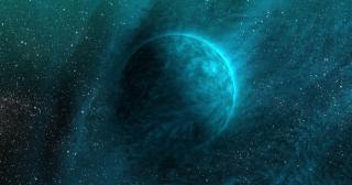 84 de obiecte misterioase care emit energii uriașe, descoperite de astronomi. Nimeni nu știe încă ce sunt