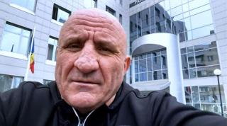 Viorel Oarză, interlopul găsit împuşcat în cap, a murit. Familia şi-a dat acordul pentru prelevarea de organe