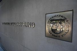 FMI: Inteligenţa artificială ar putea creşte productivitatea Europei cu 1% în următorii cinci ani