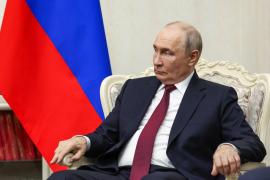 Putin reacționează după amenințarea lui Zelenski: "Terorism de stat. Nu se negociază cu teroriştii"
