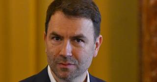 Drulă, mesaj în maghiară către votanţii UDMR: 
