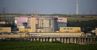Când s-ar putea redeschide centrala nucleară de la Cernavodă. Anunțul Ministerului Energiei