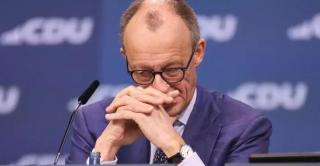 Alegeri în Germania. Lovitură pentru Merz: AfD, aproape să mai câștige un land. Die Linke conduce la Berlin