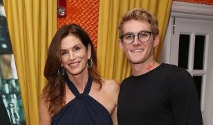 Presley Gerber, fiul supermodelului Cindy Crawford, a murit la 27 de ani într-un centru de dezintoxicare