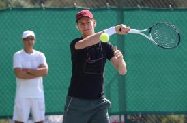 Clasament ATP, 21 septembrie 2026: Jannik Sinner rămâne lider mondial