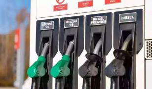 Care sunt preţurile la carburanţi, 21 septembrie 2026. Au crescut cu 10 bani pe litru