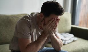Un italian a moștenit peste un milion de euro, dar nu poate cheltui niciun ban. De ce nu are acces la avere