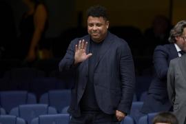22 septembrie, evenimente importante care au avut loc în această zi de-a lungul timpului