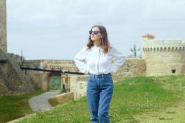 Un castel din România a ajuns în Top 10 cele mai populare atracţii din Europa