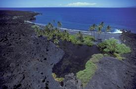 Hawaii oferă cazare gratis turiştilor cu o condiţie. Ce trebuie să faci pentru o vacanţă de vis, fără bani