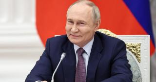 Partidul lui Putin, număr record de locuri în Duma de Stat la alegerile parlamentare 