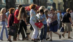 Țara din Europa care aduce muncitori străini şi le oferă şi cazare. Meseria pentru care sunt căutaţi
