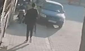 Mai mulți elevi răniți, după ce un suspect a deschis focul într-o școală din Manisa, Turcia