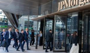 Răspunsul lui Nicuşor Dan pentru investitorii americani care l-au întrebat, îngrijoraţi, când vom avea guvern