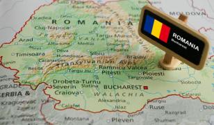 Un oraş din România devine municipiu. Va fi singurul din judeţ cu acest statut