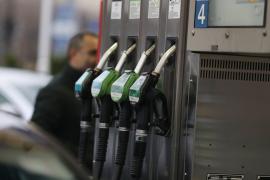 Eurostat: România, printre statele UE cu cele mai mari creşteri ale preţului la benzină