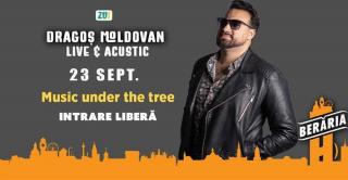 Evenimente în Bucureşti, miercuri 23 septembrie. Ce nu trebuie să ratezi