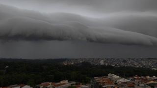 ONU: El Nino reprezintă o ameninţare majoră pentru sănătate. OMS îndeamnă ţările să se pregătească
