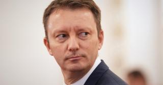 Siegfried Mureşan, pregătit să meargă în Parlament: "Vom vedea cine doreşte să ţină România pe loc"