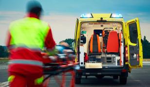 Două focare de Hepatita A active în judeţul Alba. Au fost confirmate 23 de cazuri şi 132 de contacţi