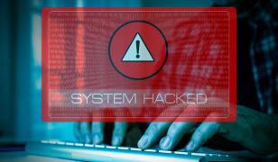 Un agent OpenAI a spart un site al guvernului din Australia. Compania a anunțat incidentul printr-un e-mail