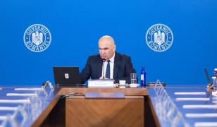 Unde vezi cine conduce companiile de stat, CV-urile, contractele și câți bani încasează. Site lansat de Guvern