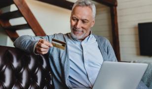Clasamentul ţărilor cu cea mai mare siguranţă financiară. Unde trăiesc cel mai bine pensionarii
