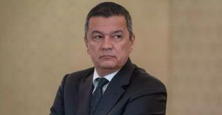 Grindeanu: 