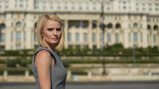 Nouă serie de reportaje în campania Observator „Legea banilor”, începând de vineri, la Antena 1