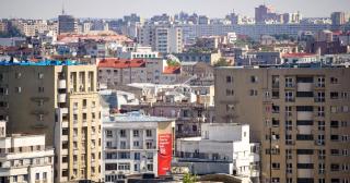 Se opreşte apa caldă, 1.800 de blocuri afectate. Zonele vizate