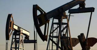 Cum afectează oscilațiile preţului petrolului România. Analist: Mai periculoase decât un preț mare, previzibil