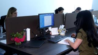 Taxe mai mici pentru tinerii angajați part-time. Măsura ar putea fi extinsă până la 26 de ani