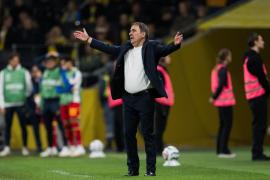 România, cu Gheorghe Hagi pe bancă, a debutat cu o înfrângere în UEFA Nations League
