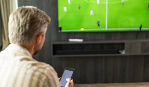 Țara care interzice pariurile sportive din online. Președintele le-a numit un 