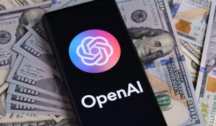 Boții OpenAI au accesat site-urile guvernului SUA. Au publicat date și au transferat imagini ale userilor