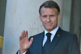 Macron lasă deschisă posibilitatea revenirii la prezidențialele din 2032: 