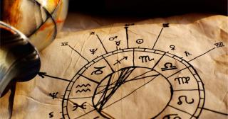 Horoscop 28 septembrie 2026. Zodia care strălucește: are succes și atrage oportunități neașteptate