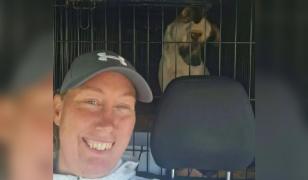 Două britanice, moarte într-un accident lângă graniţa cu Serbia. Rachael şi Allison salvau câini fără stăpân