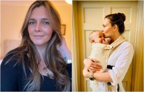S-a mutat cu familia în Italia pentru o viaţă mai bună, dar după 6 luni vrea să plece: 