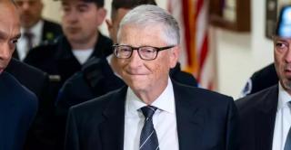 Bill Gates cere reguli stricte pentru AI. Speră să îl convingă pe Trump că riscurile sunt reale