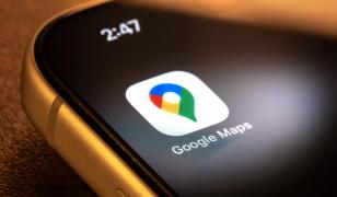 Noua escrocherie de pe Google Maps. Cum poți pierde bani fără să-ți dai seama când cauți un număr de telefon