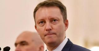 CAB judecă astăzi cererea de anulare a decretului prin care Siegfried Mureșan a fost desemnat premier