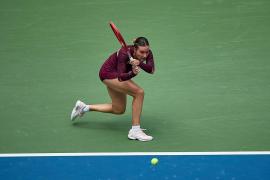 Clasament WTA, 28 septembrie 2026: Elena Gabriela Ruse urcă patru locuri după sfertul de la Seul 