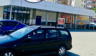 Afacerea pornită în Dolj care explodează. Dă lovitura cu o premieră, după ce a “suflat” un spațiu Lidl