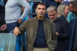 Khaldoon Al Mubarak, şeful lui Manchester City, este convins că echipa sa va scăpa de acuzaţiile venite din partea Premier League