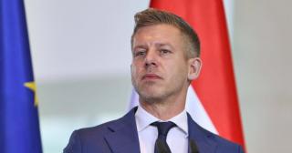 Parlamentul ungar a ridicat imunitatea premierului Magyar şi a doi foşti miniştri în guvernul Orban