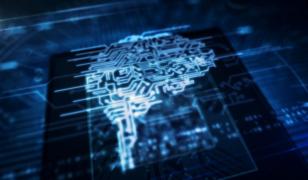 Orașul care va avea prima fabrică de inteligență artificială din România, până la jumătatea lui 2027
