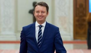Siegfried Mureşan: Suntem în jur la 200 de voturi certe. Câte îi mai trebuie pentru a-și trece Guvernul